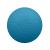 jolly pets - Jolly Soccer Ball - Light Blue - XS (10cm) - Pet Supplies