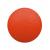 jolly pets - Jolly Soccer Ball - Orange - XS (10cm) - Pet Supplies