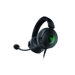 Razer - Kraken V3 PC gaming headset - PlayStation 5