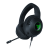 Razer - Kraken V3 X USB ultra-light gaming headset - PC
