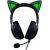 Razer - Kraken Kitty V2 - Black - Electronics