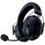 Razer - Blackshark V2 Hyperspeed - wireless ultra-lightweight esports headset - PC