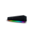 Razer - LEVIATHAN V2 X - Compact PC Gaming Soundbar - Computers