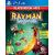 Rayman Legends (Playstation Hits) (FR/Multi in Game) - PlayStation 4