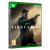 007 First Light - Xbox Series X