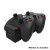 FR-TEC - Station X - Charging Station - Xbox Series X