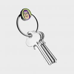 Orbitkey - Ring v2 - Buzz Lightyear - Gadgets