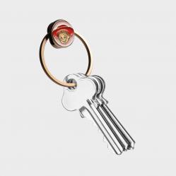 Orbitkey - Ring v2 - Jessie - Gadgets