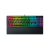 Razer - Ornata V3 - RGB gaming keyboard Nordic - Black - Computers
