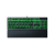 Razer - Ornata V3 X - Nordic - Computers