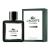 Lacoste - Original Parfum - Deeper Green - 60 ml - Beauty