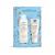 Embryolisse - Lait-Crème Gift Set - Beauty