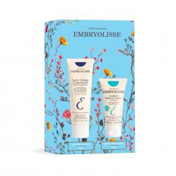 Embryolisse - Gift Set 2025 - Beauty