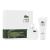 Lacoste - L.12.12 Blanc Set - Medium - Beauty