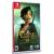 Beyond Good and Evil - 20th Anniversary Edition (Limited Run) (Import) - Nintendo Switch