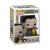 Funko Pop! - One Piece Crocodile (54464) - Toys