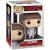 Funko Pop! - Stranger Things Eleven w/Chase (72135) - Toys