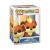 Funko Pop! - Pokemon Growlithe (74229) - Toys