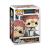 Funko Pop! - Jujutsu Kaisen Sukuna (80282) - Toys