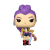 Funko Pop! - KPOP DH Rumi (94692) - Toys