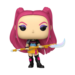 Funko Pop! - KPOP DH Mirai (95266) - Toys