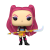 Funko Pop! - KPOP DH Mirai (95266) - Toys