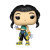 Funko Pop! - Vinyl KPOP DH Zoey (95267) - Toys
