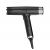 Gama Professional - IQ 3 Hair Dryer - Beauty