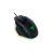 Razer - BasiliskV3 Gaming Mouse - Black - Computers