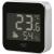 Eve Weather - Matter Connected Weather Station - Electronics