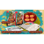 Sedap: A Culinary Adventure (Import) - Nintendo Switch