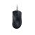 Razer - Deathadder V3 Gaming Mouse - Black - Computers