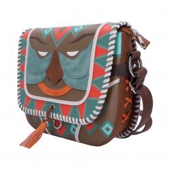 Dungeons & Dragons - Bag of Holding - Gadgets