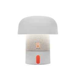 Mikamax - Sensa Play Mini JBL - Gadgets