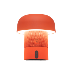 Mikamax - Sensa Play Mini JBL - Gadgets