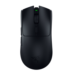Razer - Viper V3 Hyperspeed - wireless,lightweight gaming mouse - Computers