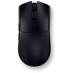Razer - Viper V3 Pro Wireless Gaming Mouse - Black - Computers