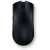 Razer - Viper V3 Pro Wireless Gaming Mouse - Black - Computers