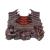 Diablo IV - Helltide Chest Box - Fan Shop and Merchandise
