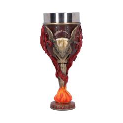 Elden Ring - Malenia, Blade of Miquella Goblet - Fan Shop and Merchandise