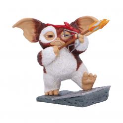 Gremlins - Gizmo - Ready Aim Fire - Fan Shop and Merchandise