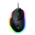 Razer - Basilisk V3 35K Ergonomic Gaming Mouse - Computers