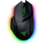 Razer - Basilisk V3 Pro 35K Ergonomic Gaming Mouse  - Black - Computers