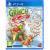 The Grinch: Christmas Adventures Complete Edition - PlayStation 4