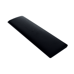 Razer - Ergonomic Wrist Rest For Tenkeyless Keyboards - Computers