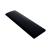 Razer - Ergonomic Wrist Rest For Tenkeyless Keyboards - Computers