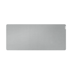 Razer - Pro Glide XXL - Computers