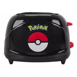 Pokemon - Toaster - Fan Shop and Merchandise