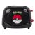 Pokemon - Toaster - Fan Shop and Merchandise
