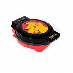 Pokemon - Waffle Maker Pikachu - Fan Shop and Merchandise